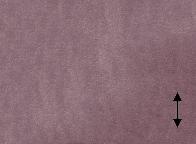 /filemanager/Agiovlasitis/opal (20).jpg